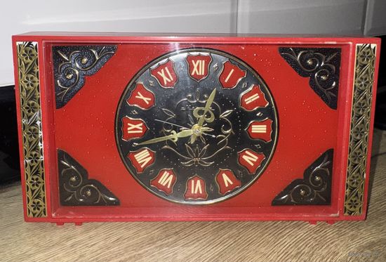 Молния.на ходу.