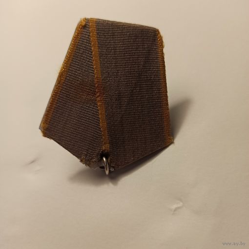 Колодка с пром.звеном