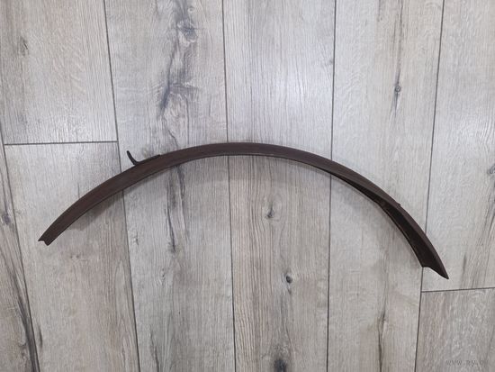 ЩИТОК ОТ СТАРОГО ВЕЛИКА.