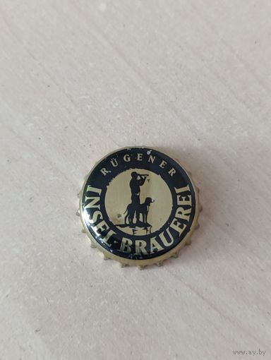 Крышки - пробки ( Германия )