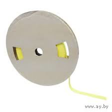 VO-072BN4 профиль для маркировки проводов