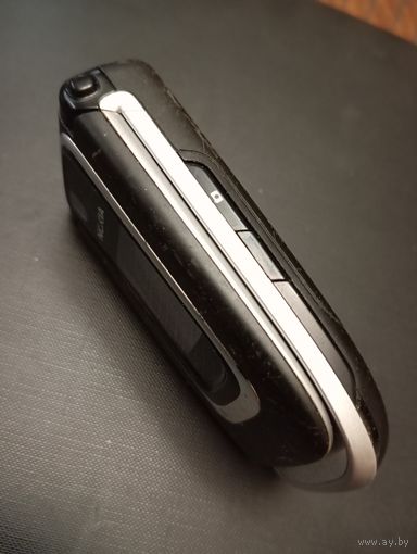 Телефон NOKIA 6131