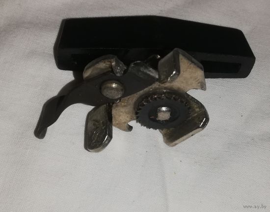 Нож консервный открывашка, СССР