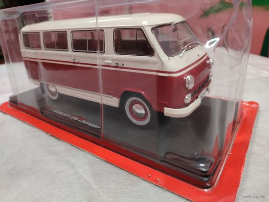 Раф4 977 дм латвия