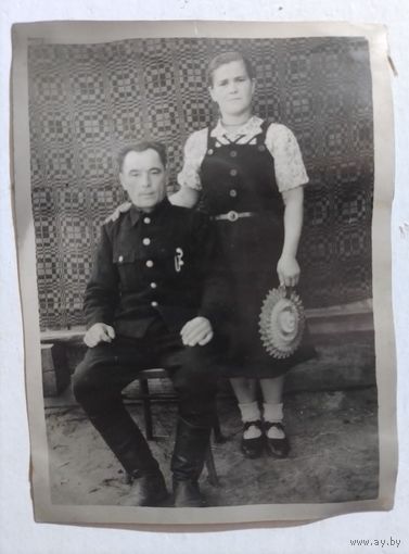 Фото в коллекцию