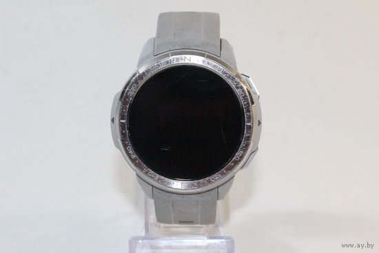 Умные часы HONOR Watch GS Pro