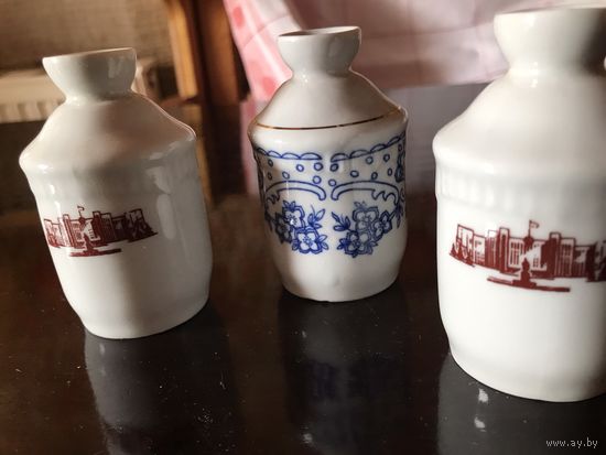 Изделия   мфз