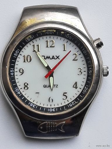Часы OMAX Кварц.