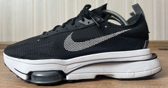 Кроссовки р42 Nike Air Zoom Type SE Беговые Найк
