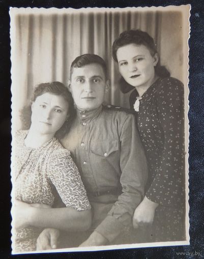 Фото "Победа"