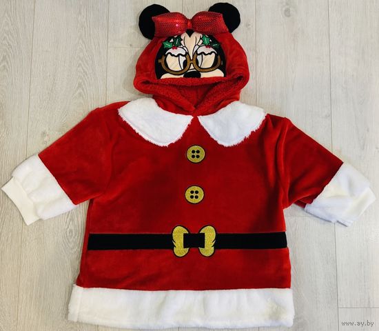 Снудди Primark. Пересылка бесплатно