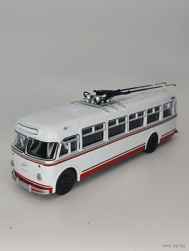 КТБ-4  от Сова