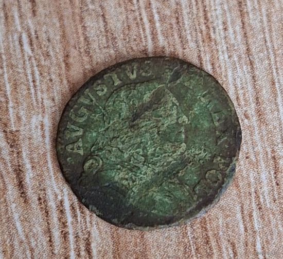 Солид 1753