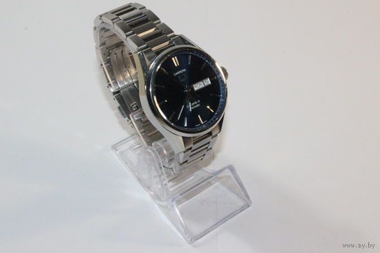 Механические часы Tag heuer carrera war201e.ba0723, Оригинал