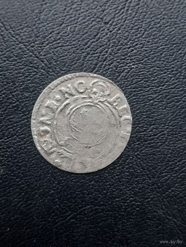 Солид 1625 Рига