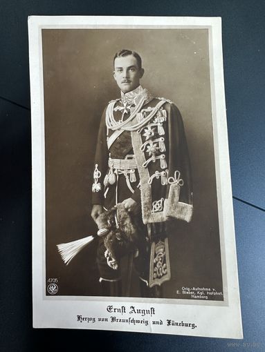 Шикарная военная фотография в коллекционном состоянии. Распродажа коллекции много Лотов с рубля
