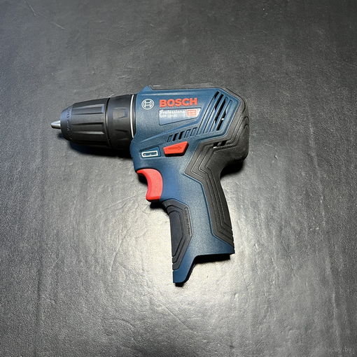 Bosch GSR 12V-30 Professional (Оригинал)