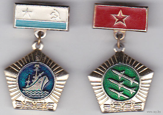 Советская Армия.