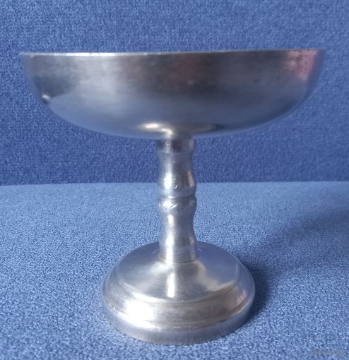 Кремaнкa МНЦ Koльчугинo Клеймо Глухарь