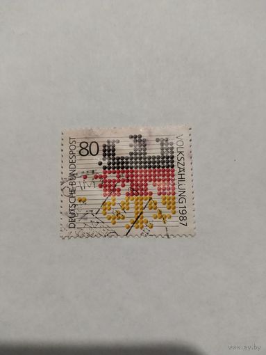 Германия