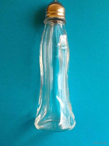 Ёмкость для Специй/Соли.