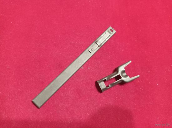 Зарядник ММГ, на АК -74, склад