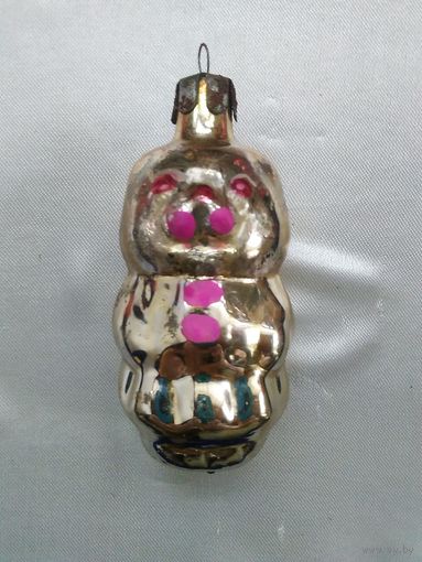 Медвежонок.Каталог.