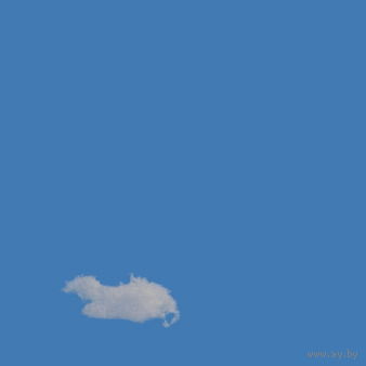 John Lennon, Plastic Ono Band, Live Peace In Toronto 1969, LP