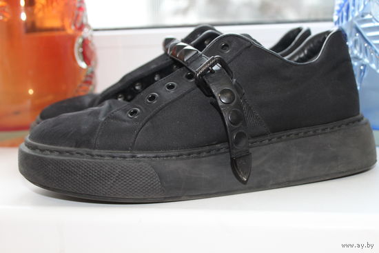 PRADA ORIGINAL