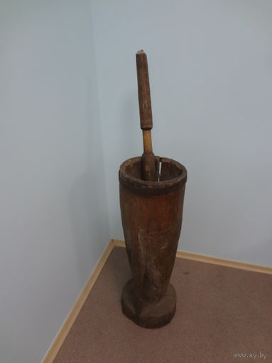 Ступа.  (самовывоз).