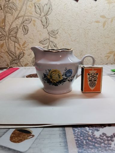 Соусник ссср Рига