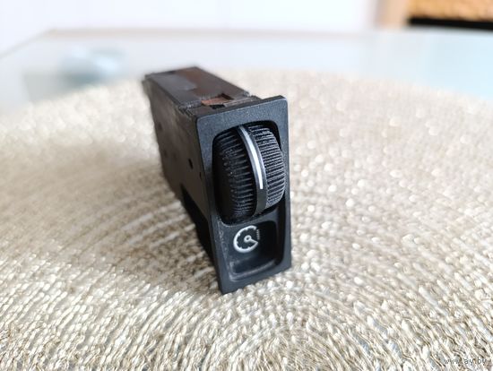 Реле уровня подсветки Форд Сиерра (все лоты с 1 руб без МЦ)