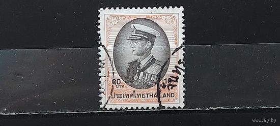 РАСПРОДАЖА ТАЙЛАНД 1997г. Гаш.