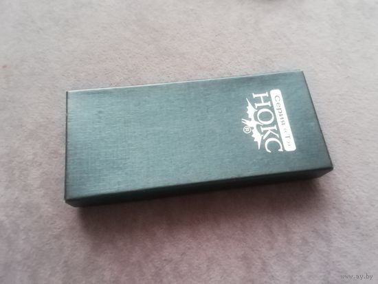 Нож нокс мангуст