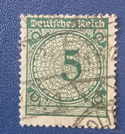 Германия