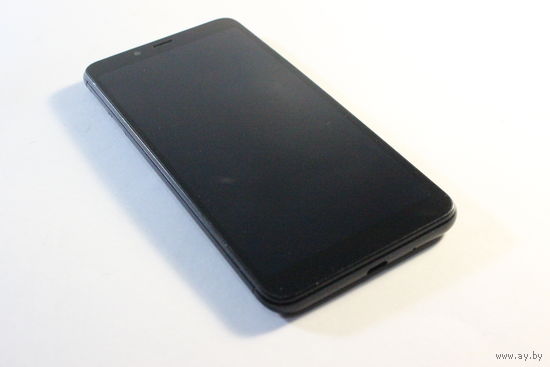 Телефон Xiaomi Redmi 6A 2GB/16GB