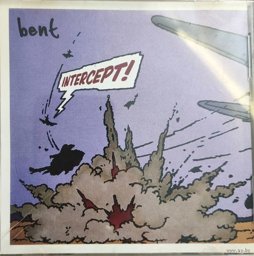 Bent - Intercept!