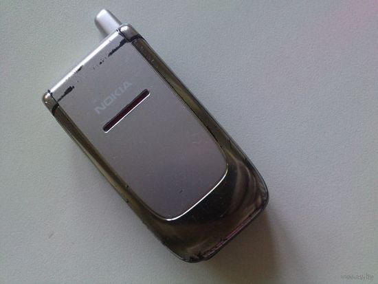 NOKIA 6060