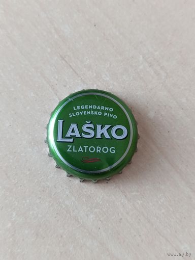 Крышки - пробки ( Словения )