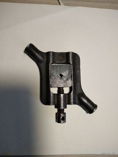 Клупп косой куплю.