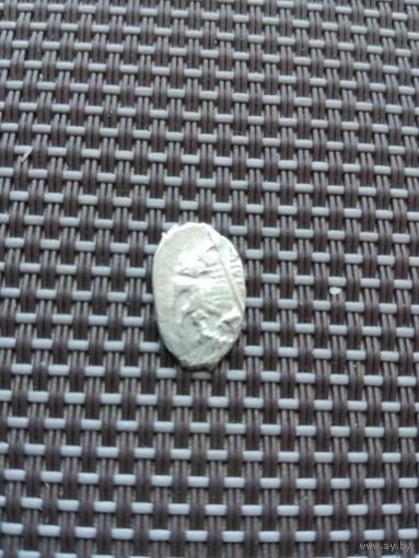 Чешуйка9 с рубля!