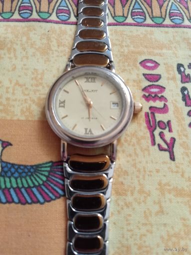 Полёт.На ходу.