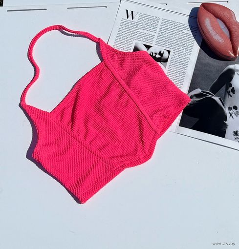 Топ Корсетный