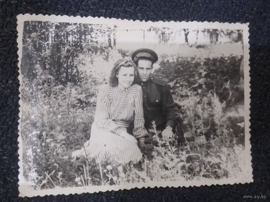 Фото в коллекцию