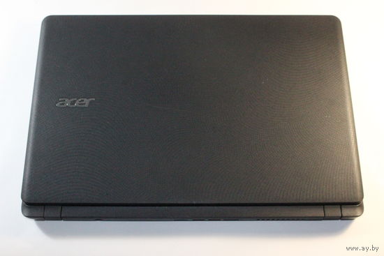 Ноутбук Acer Aspire ES1-532G-P47R