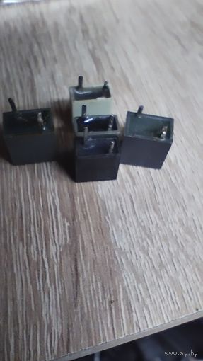 Стабистор 7ГЕ3А-С