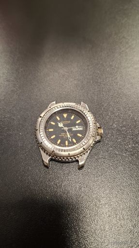 С 1 рубля 3 дня!