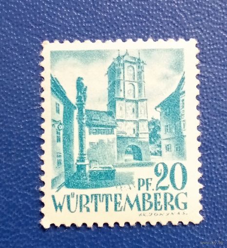 Германия