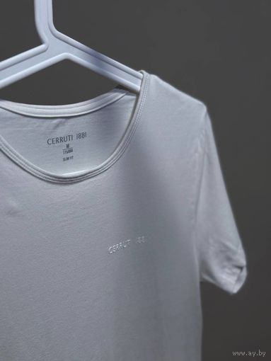 Футболка CERRUTI