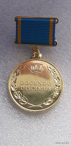 Полоцкий государственный университет Беларусь*